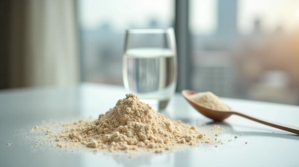 BCAA : leurs bienfaits et dangers pour votre santé