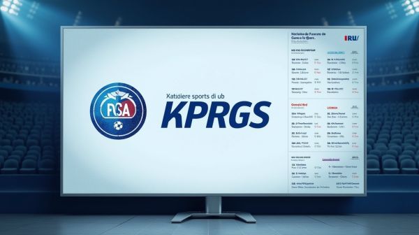 Billetterie, résultats et timings des matches du PSG en 2026