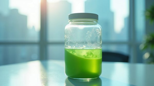 Créatine pour la musculation : boostez vos performances !