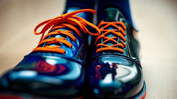 Top marques de chaussures de bowling pour une performance optimale